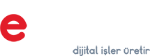 ework digital Logo