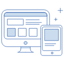 Web Tasarım